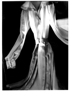 Image description is not available for 2001.023